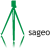 Sageo