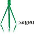 Sageo